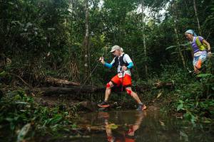 BIB: 534
                            <button type="button" onclick="openModal(22487713)" class="btn btn-primary btn-sm float-right btn-popup" data-toggle="modal" data-target=".modal-high-quality">
                        <i class="fas fa-shopping-cart"></i> Add to Cart
                    </button>
                                            <button type="button" onclick="isThisMe(22487713, true)" class="btn btn-success btn-sm float-right btn-popup btn-isme hidden" data-toggle="tooltip" data-placement="bottom" title="นี่คือรูปของคุณใช่ไหม คลิกที่นี่เพื่อเอาเข้าอัลบั้ม">
                        <i class="fas fa-plus"></i> Add to album
                    </button>
                    <button type="button" onclick="isThisMe(22487713, false)" class="btn btn-warning btn-sm float-right btn-popup btn-isnotme hidden">
                        <i class="fas fa-ban"></i> Remove from album
                    </button>